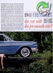 Chevrolet 1961 145.jpg